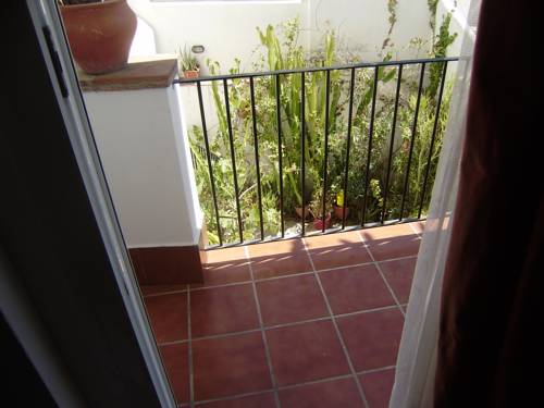 Alora Spanien Last-Minute-Rabattcode Booking.com