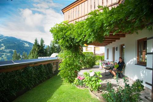 Pichl Austria Last Minute Discount Code Booking.com