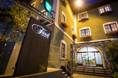 Unterweißenbach Austria Last Minute Discount Code Booking.com