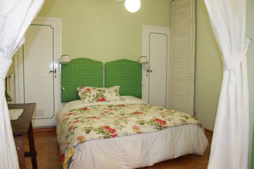 Firenze Italia Último Minuto Código de Descuento Booking.com