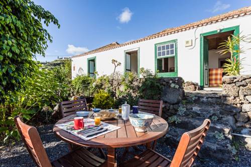 Villa de Mazo Spanien Last-Minute-Rabattcode Booking.com