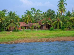 Kumarakom India Last Minute Discount Code Agoda.com