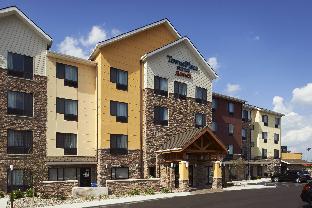 Saginaw (MI) United States Last Minute Discount Code Agoda.com