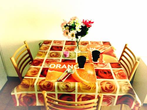 Trento Italien Last-Minute-Rabattcode Booking.com