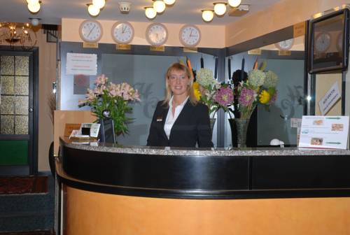 Cernusco sul Naviglio Italien Last-Minute-Rabattcode Booking.com