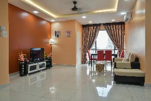 Bandar Sunway Malaysia Last Minute Discount Code Agoda.com