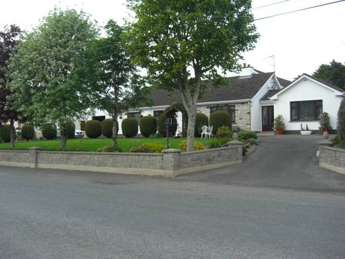 Belturbet Ireland Last Minute Discount Code Booking.com