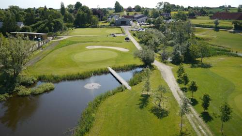 Holbæk Denmark Last Minute Discount Code Booking.com