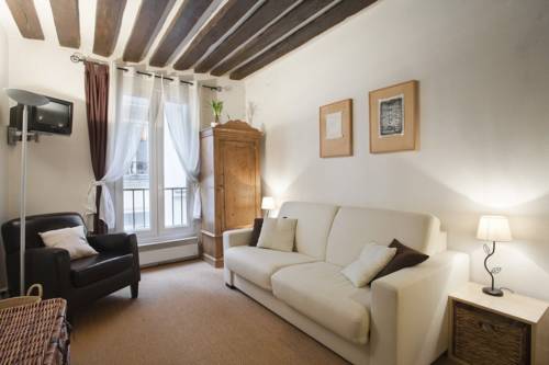 Paris France Last Minute Discount Code Booking.com