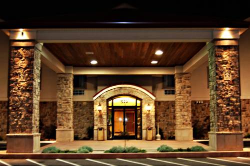 Monterey (Tennessee) United States Last Minute Discount Code Booking.com
