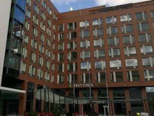 Jyvaskyla Finland Last Minute Discount Code Agoda.com
