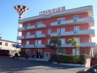 Qualiano Italy Last Minute Discount Code Agoda.com
