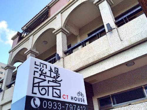 Ville de Hualien Taïwan Code de réduction de dernière minute Booking.com