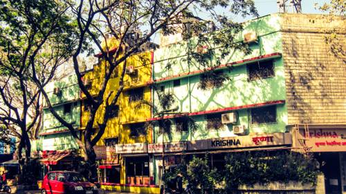 Mumbai India Last Minute Discount Code Booking.com