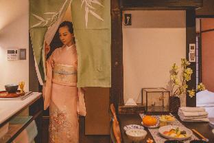 Kyoto Japan Last Minute Discount Code Agoda.com