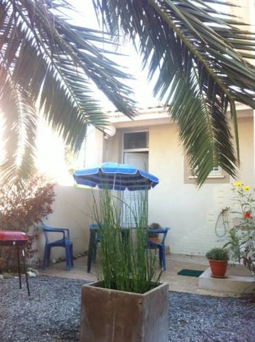 Capbreton Frankreich Last-Minute-Rabattcode Booking.com