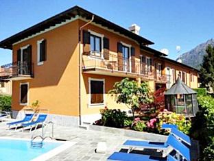Menaggio Italy Last Minute Discount Code Agoda.com