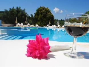 Zakynthos Island Greece Last Minute Discount Code Agoda.com