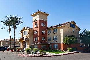 Phoenix (AZ) United States Last Minute Discount Code Agoda.com
