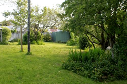 Takaka New Zealand Last Minute Discount Code Booking.com