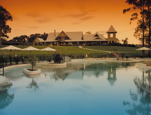 Swansea Australia Last Minute Discount Code Booking.com