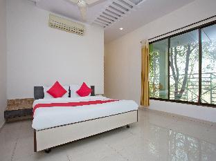 Titwala India Last Minute Discount Code Agoda.com