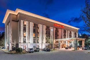 Columbia (SC) United States Last Minute Discount Code Agoda.com