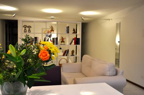 Ascona Suiza Último Minuto Código de Descuento Booking.com