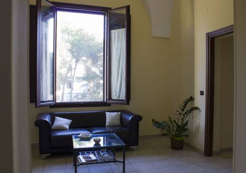 Lecce Italia Último Minuto Código de Descuento Booking.com