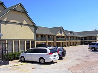 Fort Worth (TX) United States Last Minute Discount Code Agoda.com