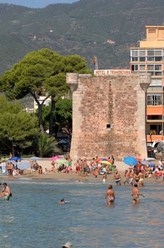 Benicasim España Último Minuto Código de Descuento Booking.com