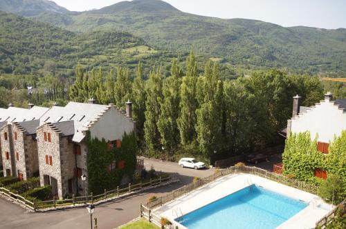 Benasque Spain Last Minute Discount Code Agoda.com