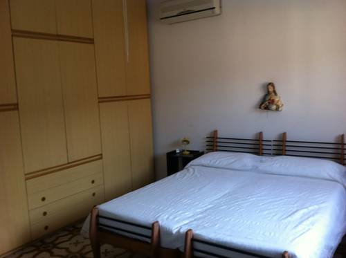 Marina di Fuscaldo Italy Last Minute Discount Code Booking.com