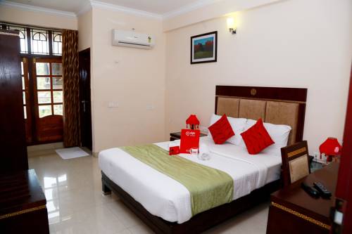 Trivandrum Indien Last-Minute-Rabattcode Booking.com