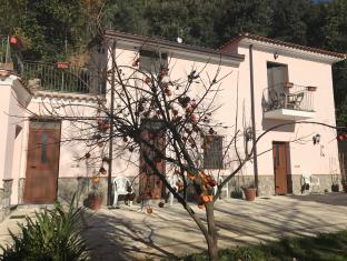 Tramonti Italy Last Minute Discount Code Agoda.com