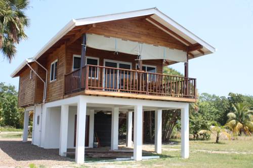 Placencia Village Belize Last Minute Discount Code Booking.com