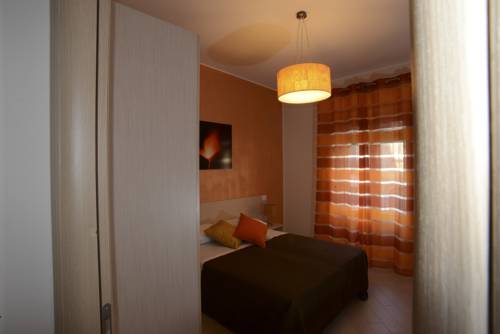 Acireale Italië Laatste minuut Kortingscode Booking.com