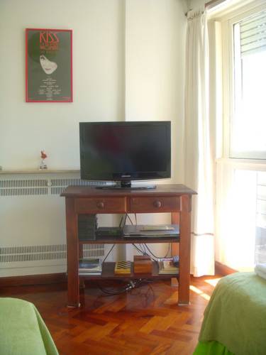Córdoba Argentina Last Minute Discount Code Booking.com