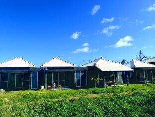 Okinawa Main island Japan Last Minute Discount Code Agoda.com