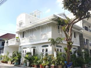 Manila Philippines Last Minute Discount Code Agoda.com