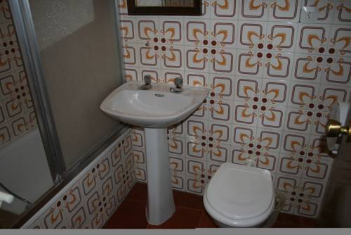 Úbeda Spain Last Minute Discount Code Booking.com