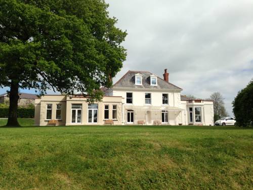 Llansteffan United Kingdom Last Minute Discount Code Booking.com