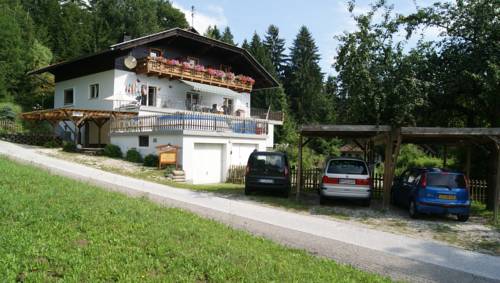 Pörtschach am Wörthersee Austria Last Minute Discount Code Booking.com