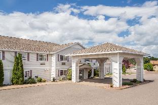 Eagle River (WI) United States Last Minute Discount Code Agoda.com