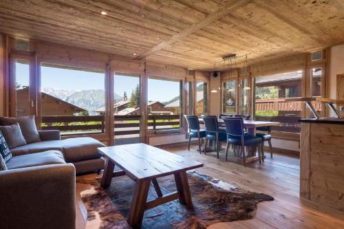 Bagnes Switzerland Last Minute Discount Code Agoda.com