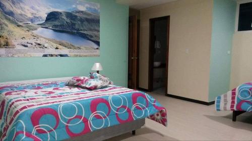 Otavalo Ecuador Last Minute Discount Code Agoda.com