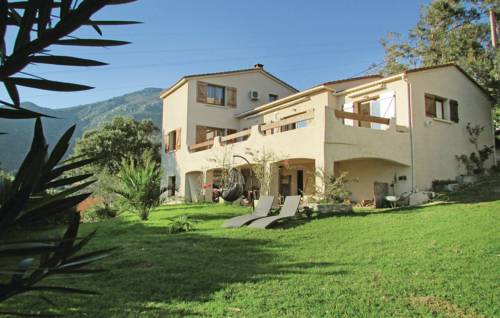 Bastia Frankreich Last-Minute-Rabattcode Booking.com