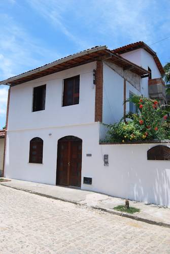 Gamboa do Morro (Bahía) Brasil Último Minuto Código de Descuento Booking.com