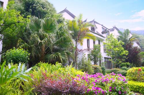 Tengchong China Last Minute Discount Code Booking.com