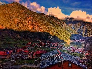 Uzungol Turkey Last Minute Discount Code Agoda.com